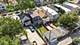4826 W Potomac, Chicago, IL 60651