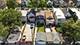 4826 W Potomac, Chicago, IL 60651