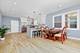 4826 W Potomac, Chicago, IL 60651