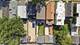 4826 W Potomac, Chicago, IL 60651