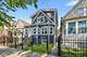 4826 W Potomac, Chicago, IL 60651