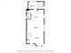 4826 W Potomac, Chicago, IL 60651
