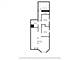 4826 W Potomac, Chicago, IL 60651