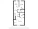 4826 W Potomac, Chicago, IL 60651