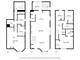 4826 W Potomac, Chicago, IL 60651