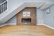4826 W Potomac, Chicago, IL 60651