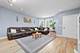 4826 W Potomac, Chicago, IL 60651