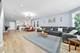 4826 W Potomac, Chicago, IL 60651