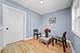 4826 W Potomac, Chicago, IL 60651