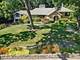 820 N Washington, Hinsdale, IL 60521
