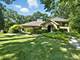 820 N Washington, Hinsdale, IL 60521