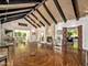 820 N Washington, Hinsdale, IL 60521