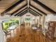 820 N Washington, Hinsdale, IL 60521