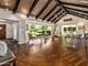 820 N Washington, Hinsdale, IL 60521