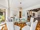 820 N Washington, Hinsdale, IL 60521