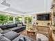820 N Washington, Hinsdale, IL 60521