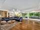 820 N Washington, Hinsdale, IL 60521
