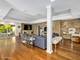 820 N Washington, Hinsdale, IL 60521