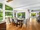 820 N Washington, Hinsdale, IL 60521
