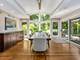 820 N Washington, Hinsdale, IL 60521