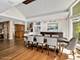820 N Washington, Hinsdale, IL 60521