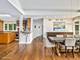 820 N Washington, Hinsdale, IL 60521