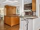 820 N Washington, Hinsdale, IL 60521