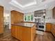 820 N Washington, Hinsdale, IL 60521