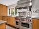 820 N Washington, Hinsdale, IL 60521