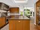 820 N Washington, Hinsdale, IL 60521