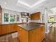820 N Washington, Hinsdale, IL 60521