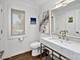 820 N Washington, Hinsdale, IL 60521