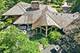 820 N Washington, Hinsdale, IL 60521