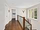 820 N Washington, Hinsdale, IL 60521