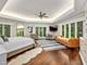 820 N Washington, Hinsdale, IL 60521