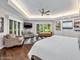 820 N Washington, Hinsdale, IL 60521