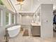 820 N Washington, Hinsdale, IL 60521