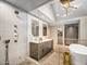 820 N Washington, Hinsdale, IL 60521