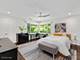 820 N Washington, Hinsdale, IL 60521