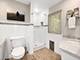820 N Washington, Hinsdale, IL 60521