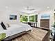 820 N Washington, Hinsdale, IL 60521