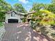 820 N Washington, Hinsdale, IL 60521