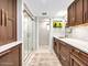 820 N Washington, Hinsdale, IL 60521