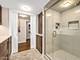 820 N Washington, Hinsdale, IL 60521