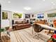 820 N Washington, Hinsdale, IL 60521