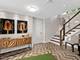820 N Washington, Hinsdale, IL 60521