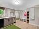 820 N Washington, Hinsdale, IL 60521