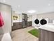 820 N Washington, Hinsdale, IL 60521