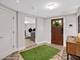 820 N Washington, Hinsdale, IL 60521