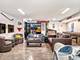 820 N Washington, Hinsdale, IL 60521